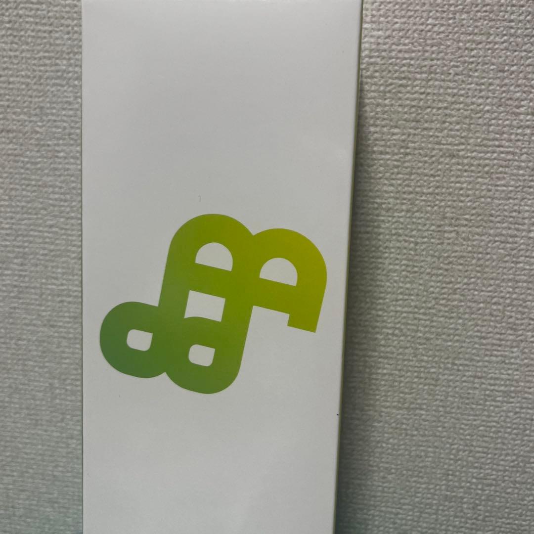 B.A.P JUNG DAE HYUN ペンライト　BAP ライト　グッズ