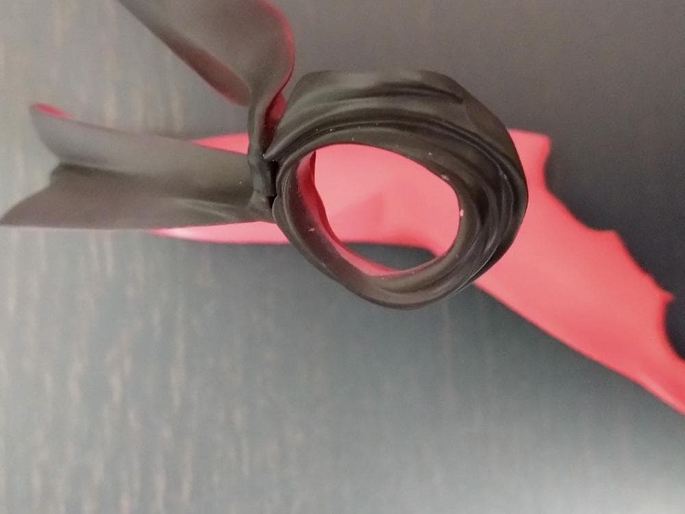 千恋＊万花　常陸茉子　フィギュア　ブロッコリー　ゆずソフト　ひたちまこ