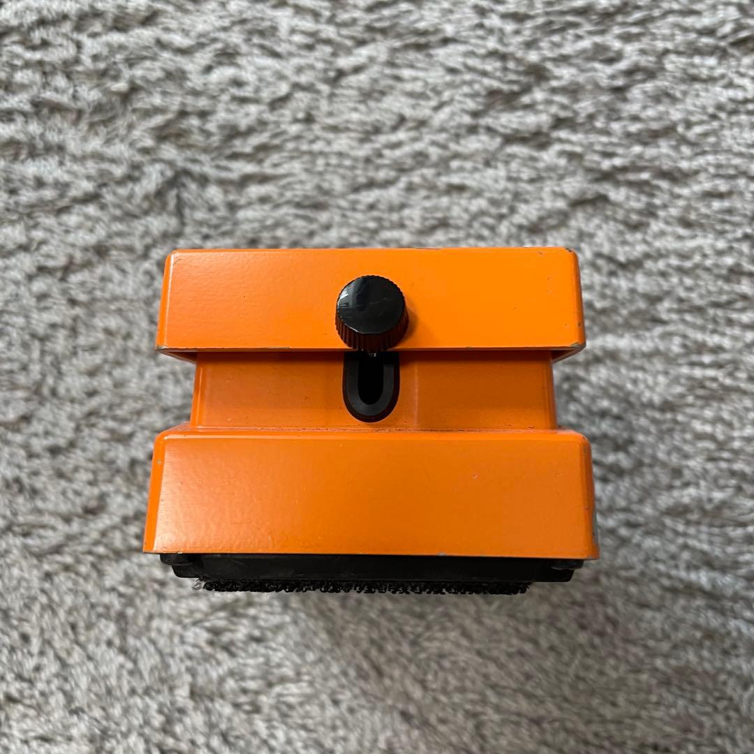 BOSS DS-1 ディストーションペダル