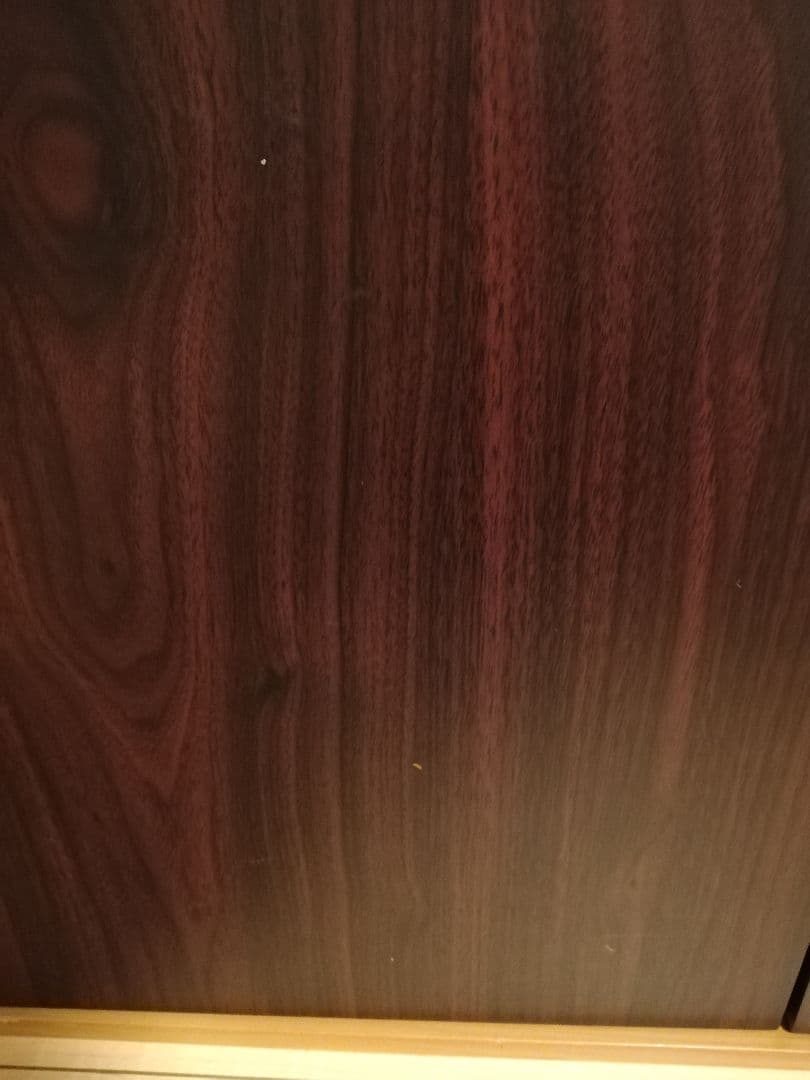 コトブキ レグラス90 & 水槽台&外部フィルター セット