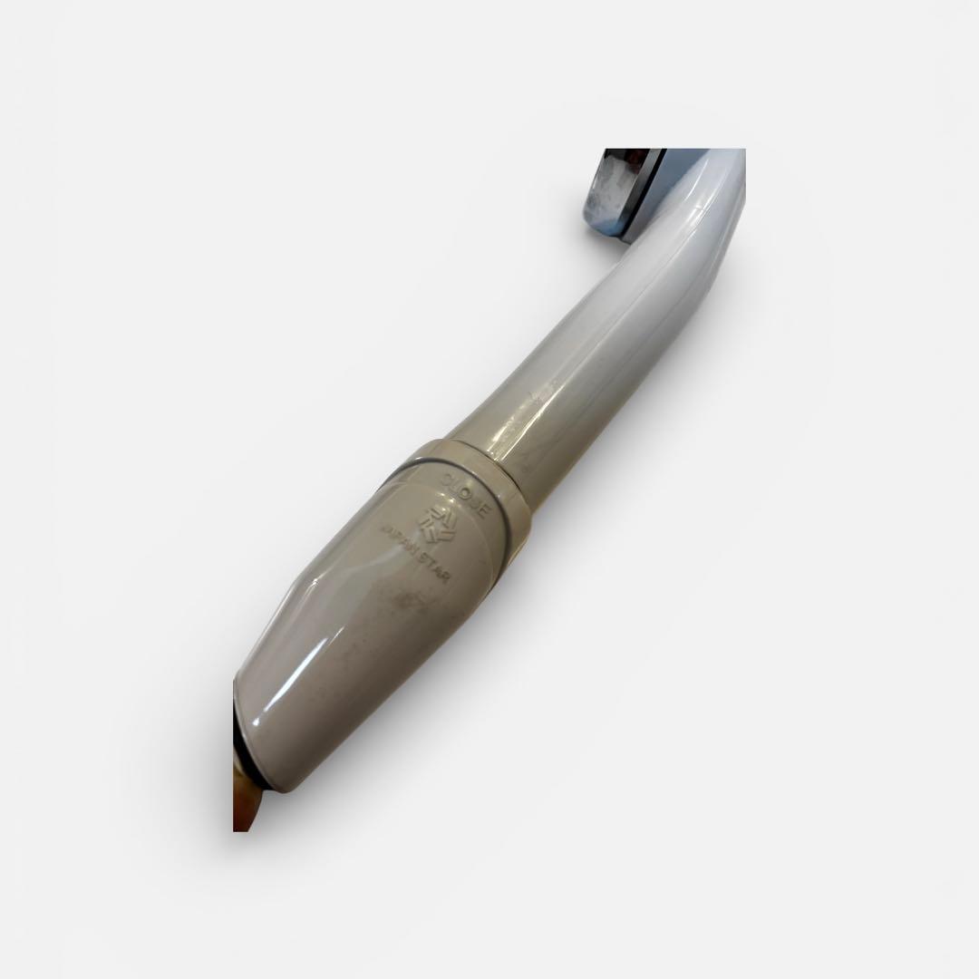 ナノフェミラスライト シャワーヘッド 日本製 ナノバブル