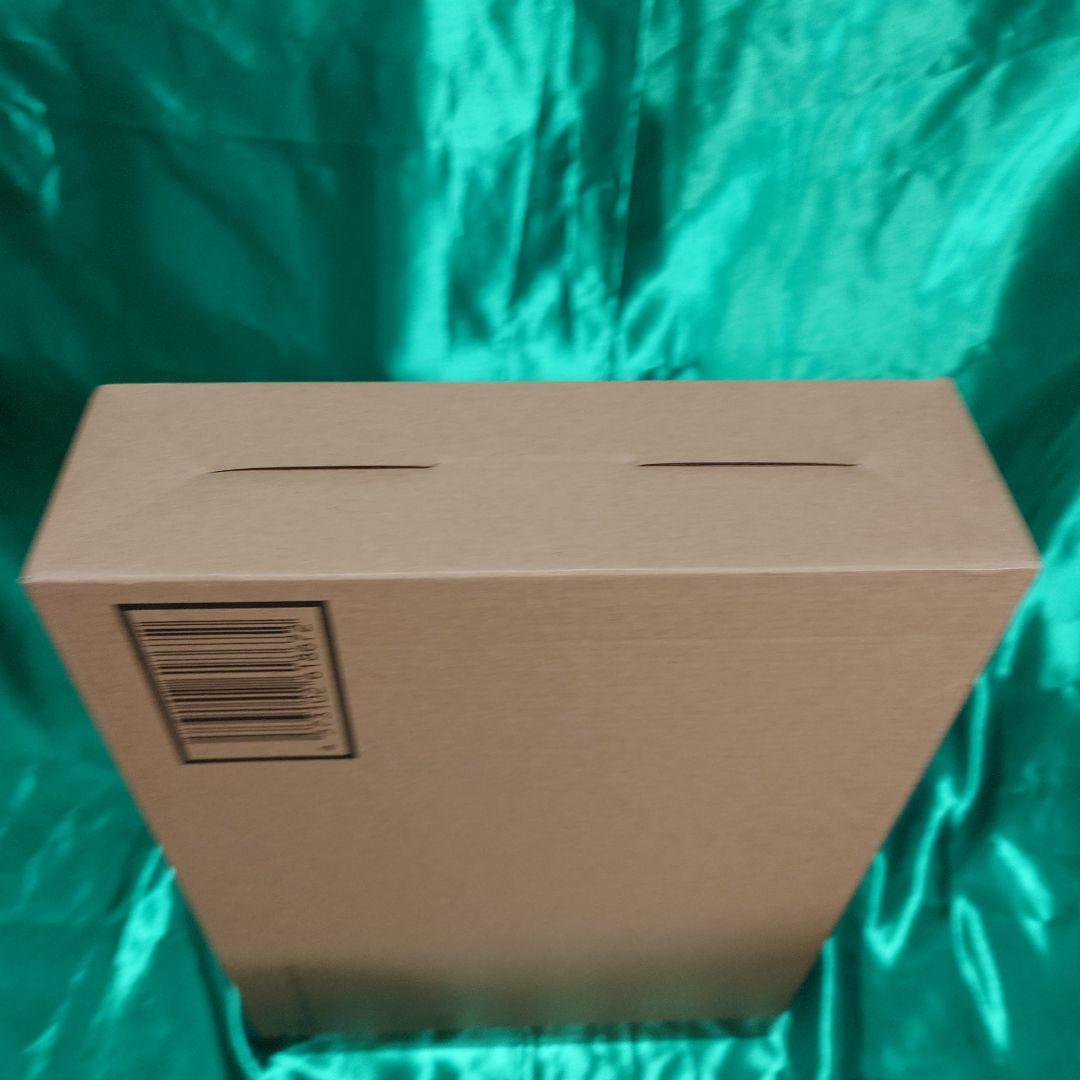 コミック・アニメ GUNDAM ASTRAEA TYPE-X FINSTERNIS