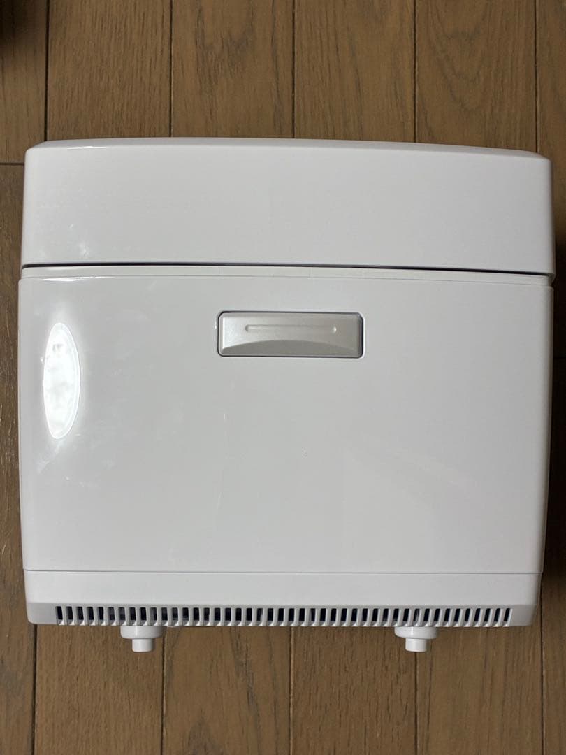 MITSUBISHI 三菱 IH炊飯器24年製 5.5合NJ-E10FJ