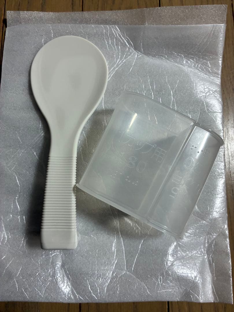 MITSUBISHI 三菱 IH炊飯器24年製 5.5合NJ-E10FJ