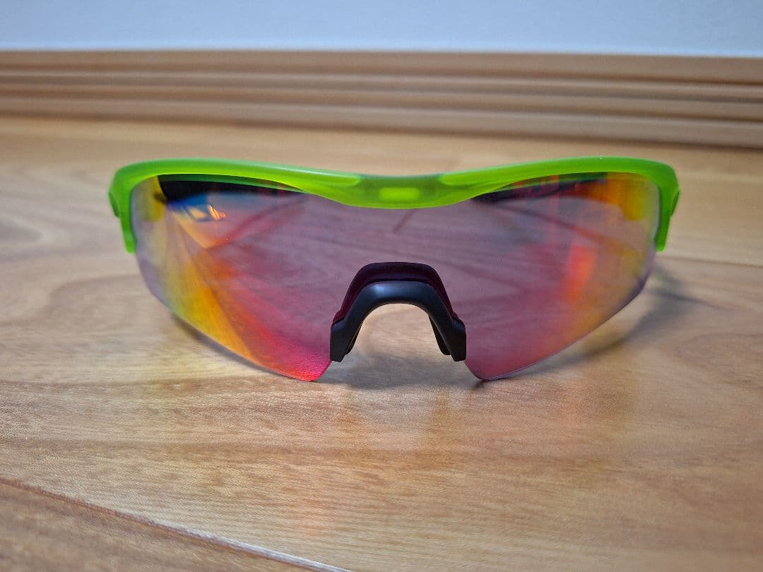 スワンズ　FACEONE FO-3516 CLIM