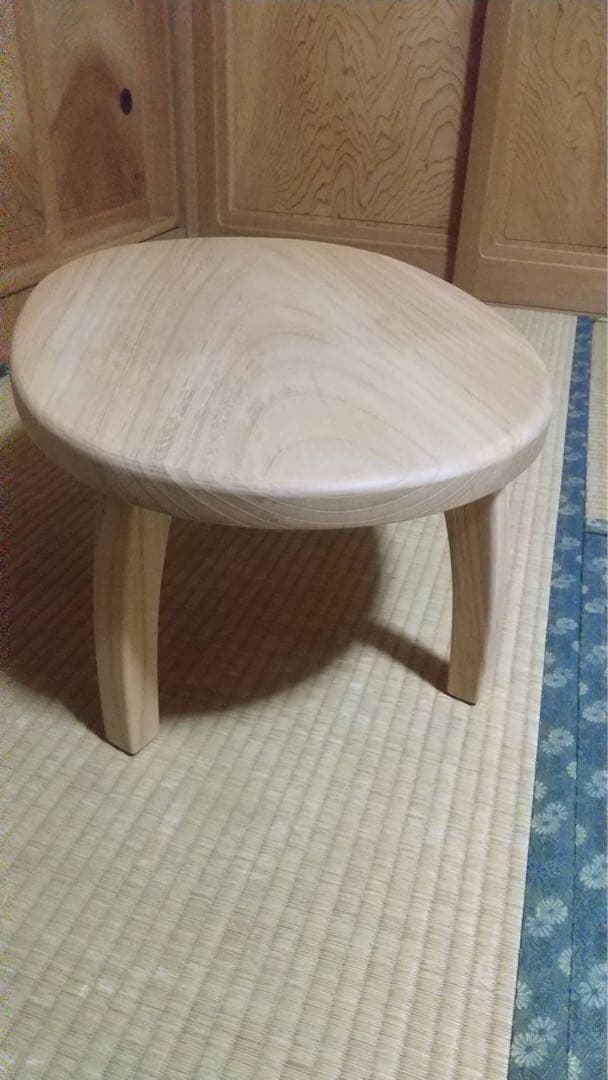 テーブル・机 ao