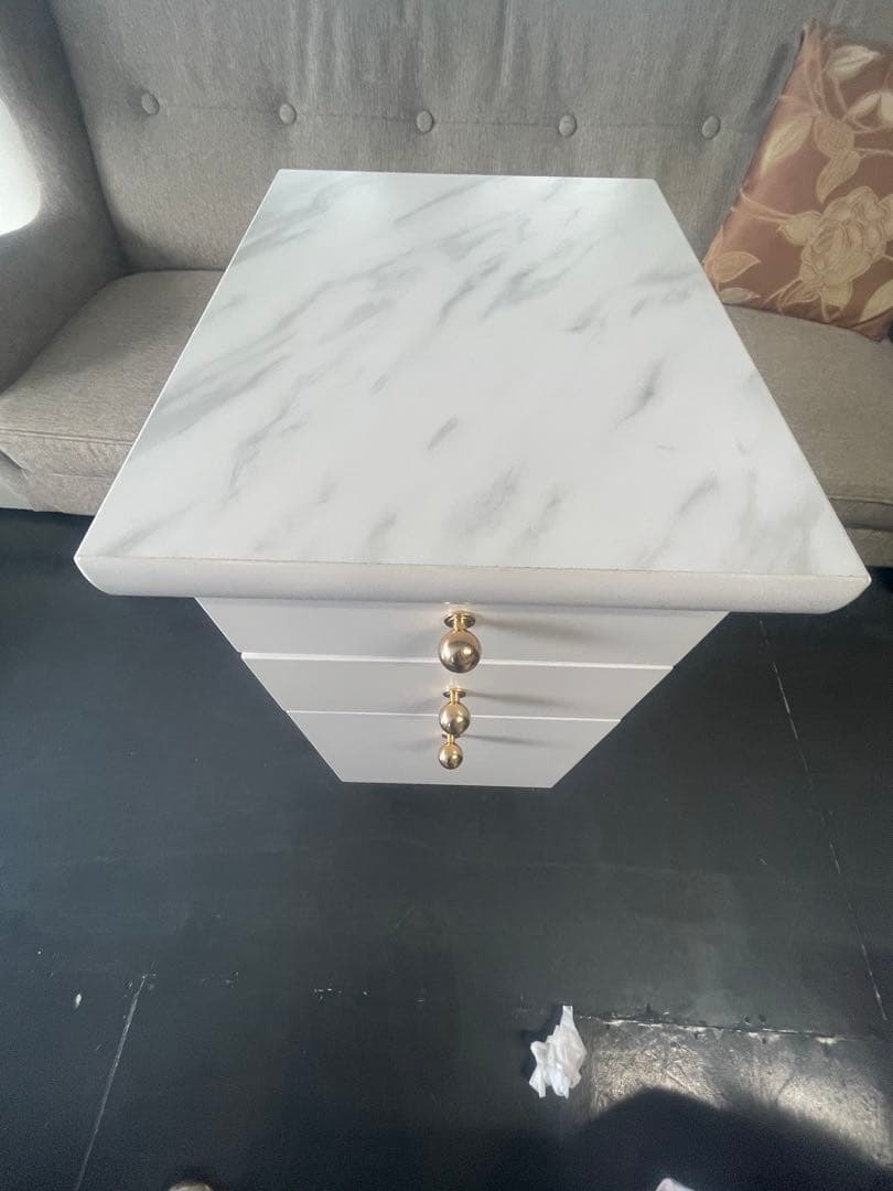 最終値下げ Francfranc エルドラド サイドチェスト SALE