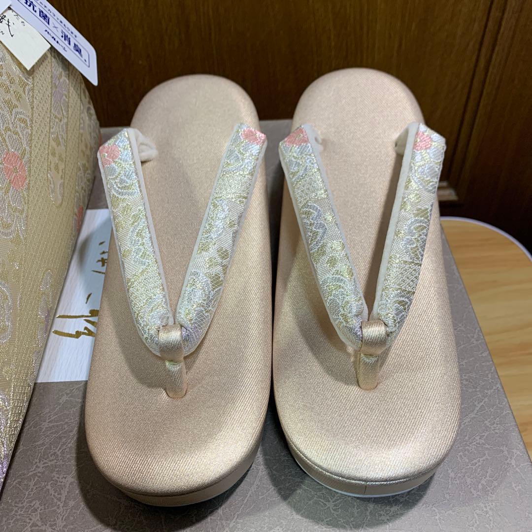 和装セット　沙織　Ｌサイズ