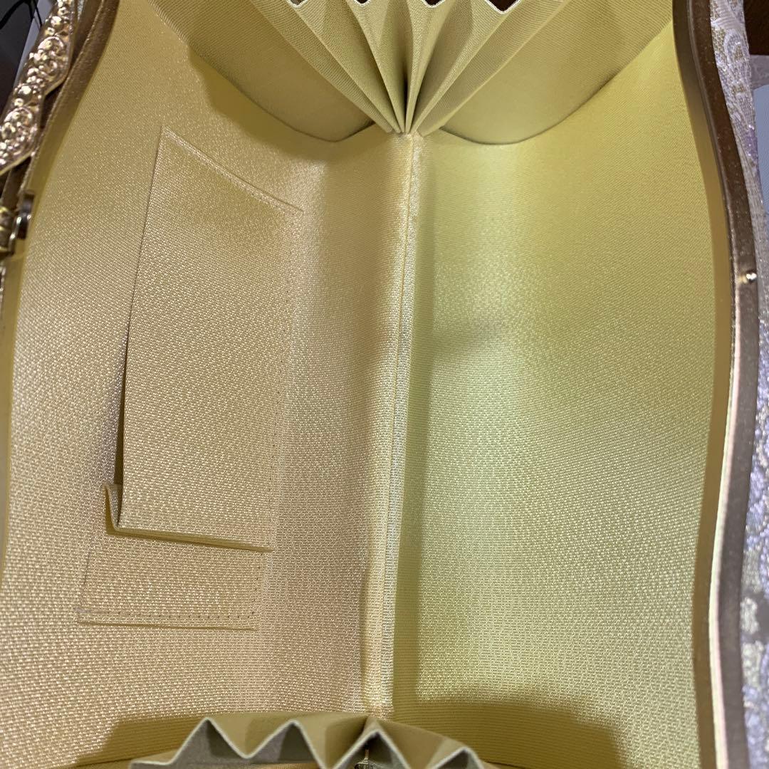 和装セット　沙織　Ｌサイズ