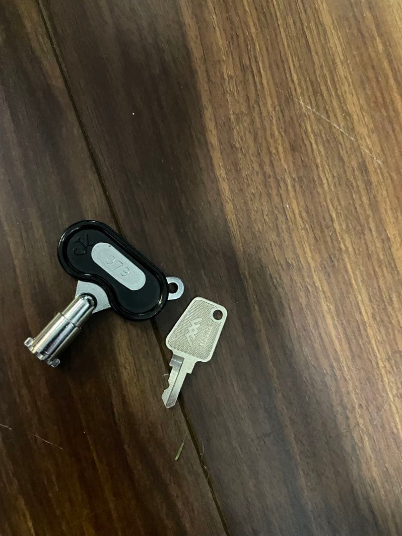 THE KING OF FIGHTERS 2実機　スロットマシーン　送料込み