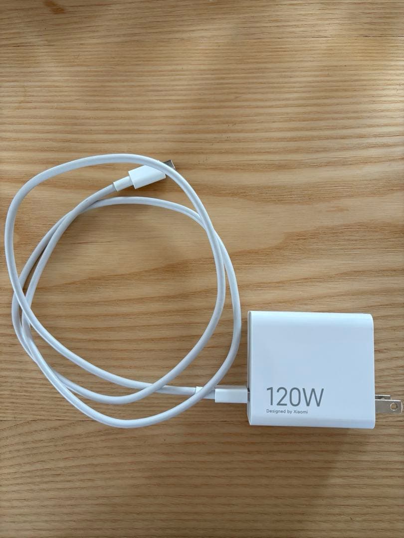 スマートフォン本体 Xiaomi 14T pro 512GB