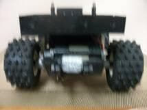 マルイ　ゴールデンイーグル