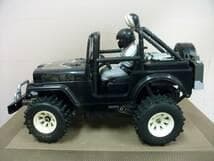 マルイ　ゴールデンイーグル