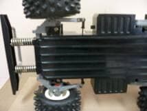 マルイ　ゴールデンイーグル