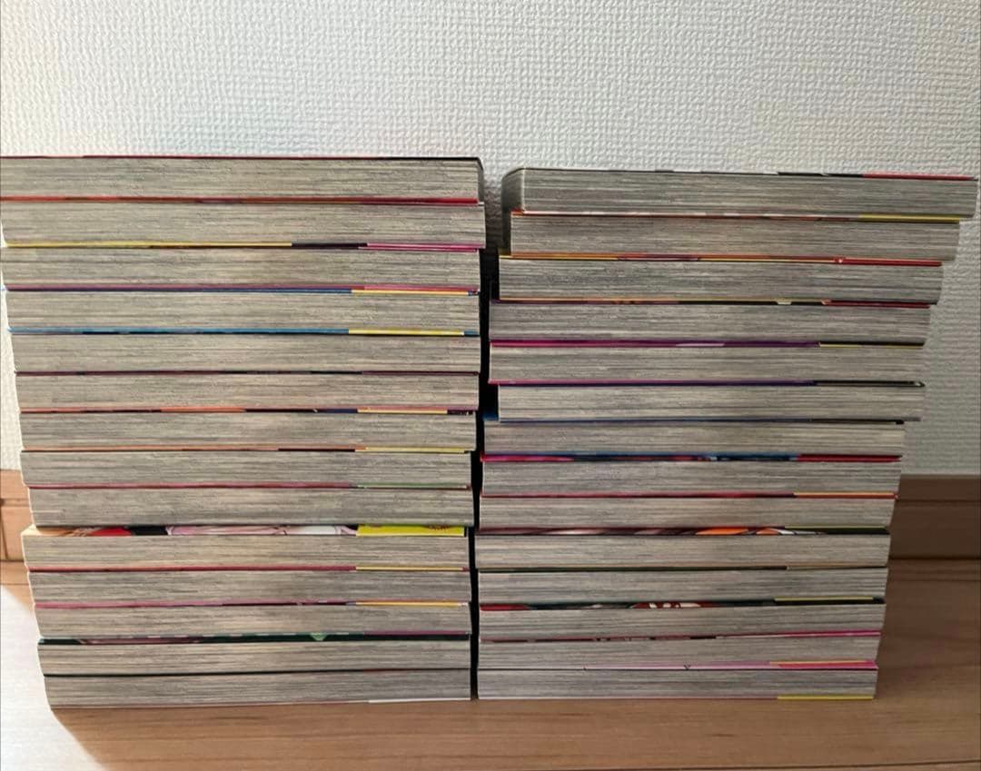 かぐや様は告らせたい 赤坂アカ 全巻セット 1-28巻