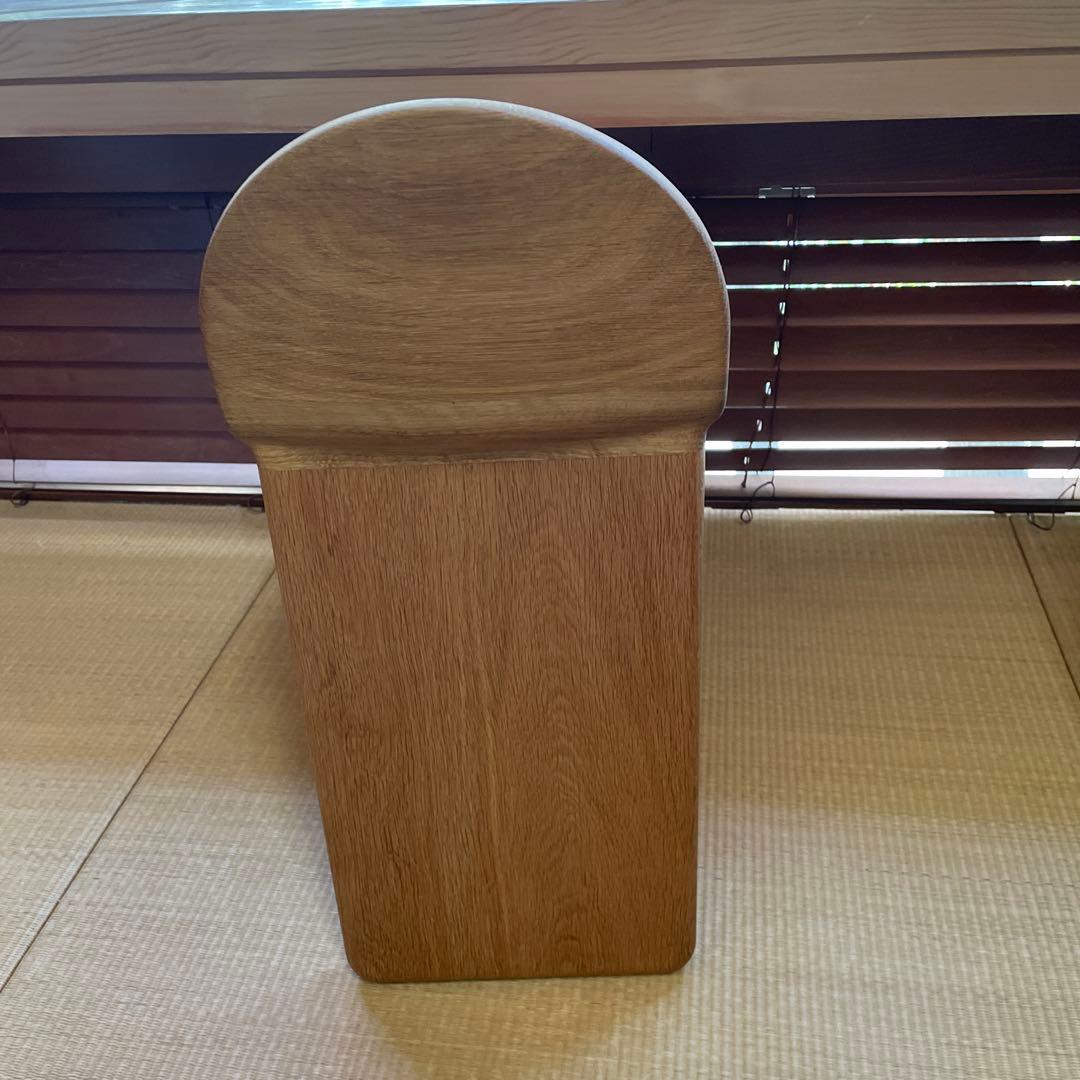 toowood 小石製作所　スツール/サイドテーブル