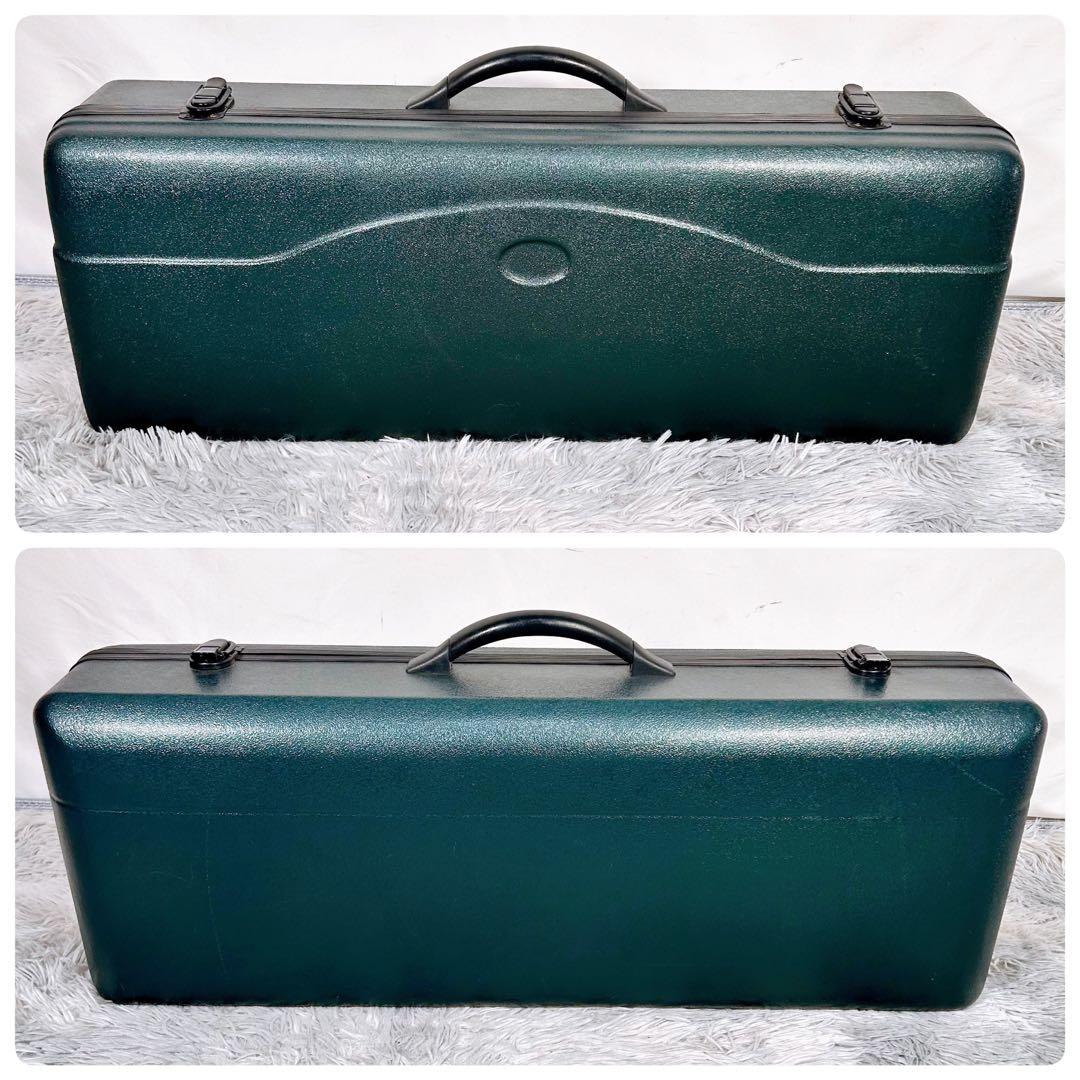 【動作品】J.MICHAEL Jマイケル テナーサックス 彫刻入り