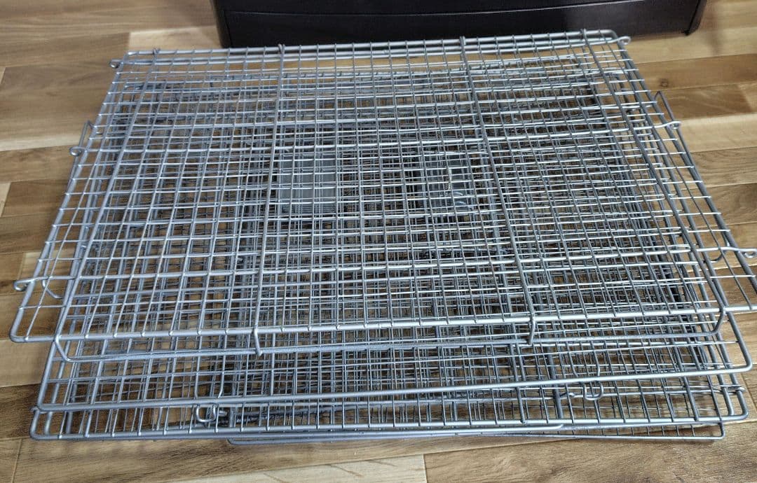 三晃商会　SANKO イージーホーム　60 ローメッシュ　おまけ付き