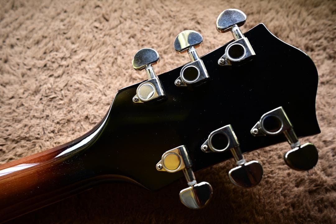 ギター GRETSCH G2622TG-P90 Streamliner