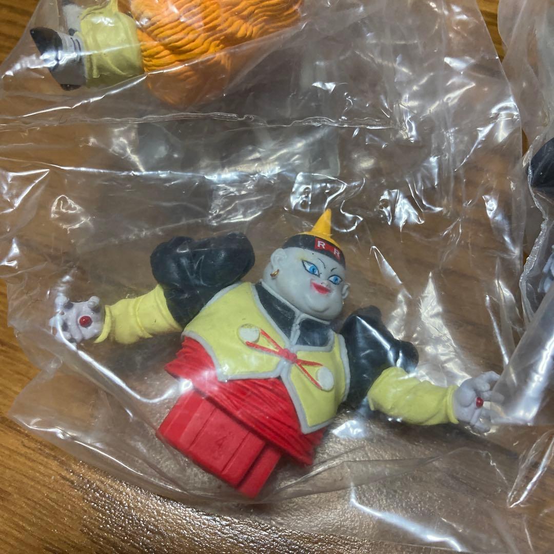 DG デジタルグレード　ドラゴンボール　まとめ売り