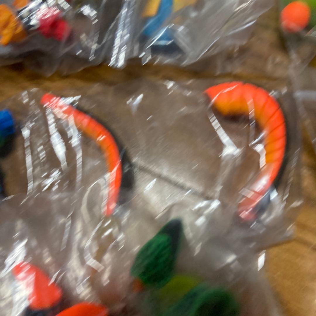 DG デジタルグレード　ドラゴンボール　まとめ売り