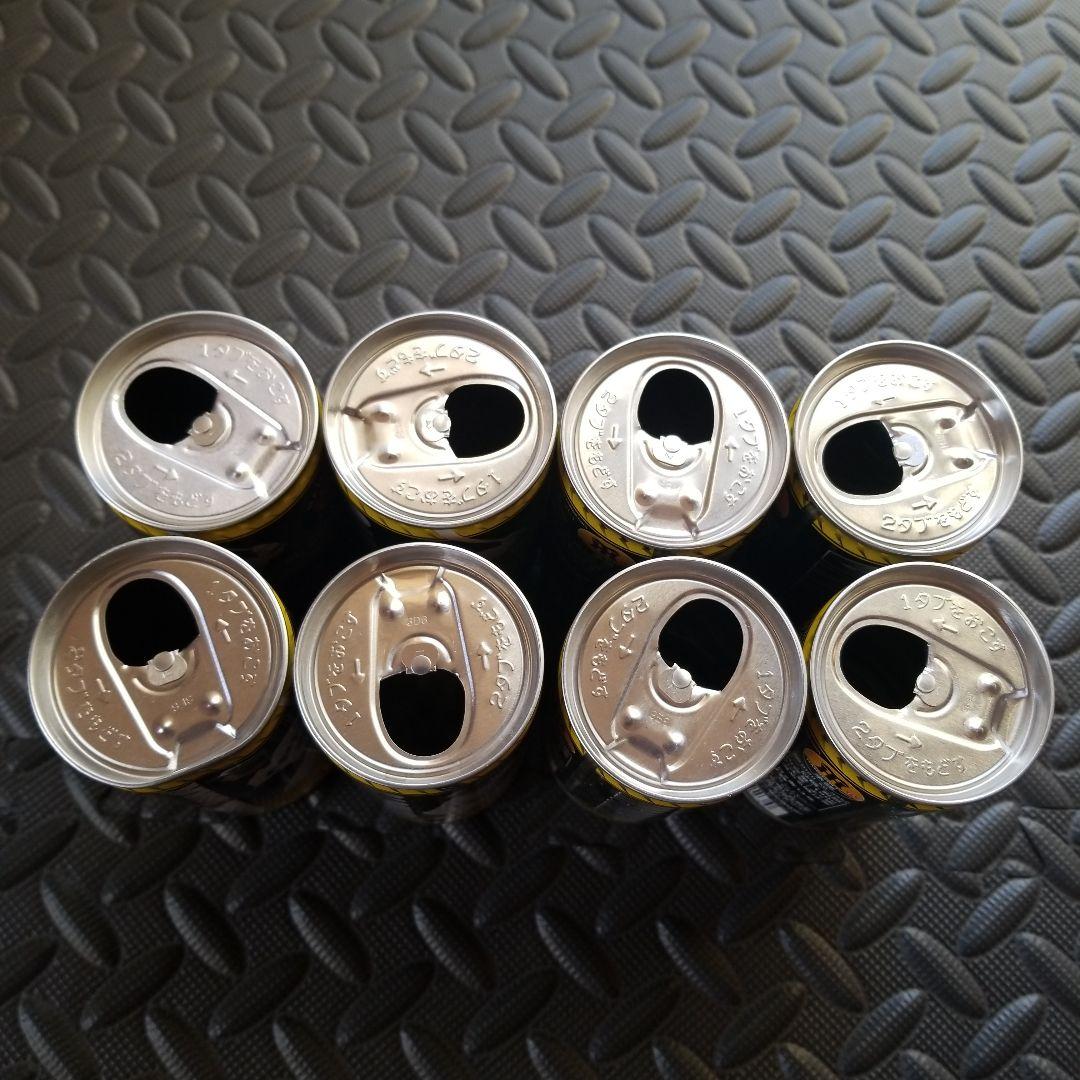 マニア必見！♪お宝♪激レア♪阪神タイガース♪空き缶♪セット♪