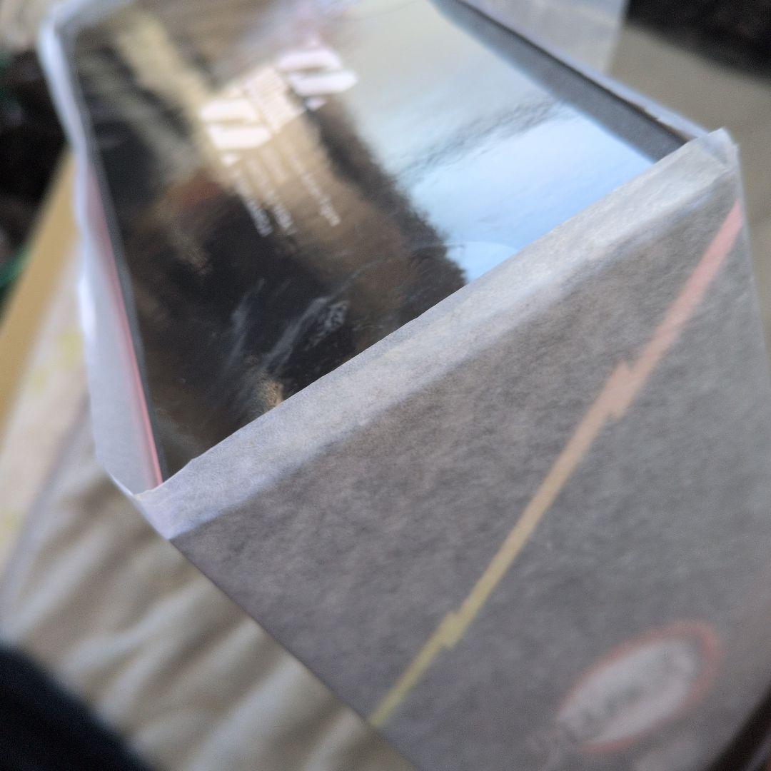 BUZZmod.バズモッド 甘露寺蜜璃 1/12スケール