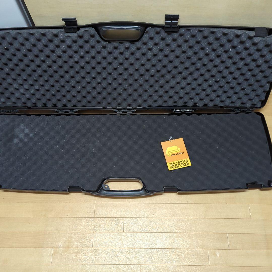 専用です　　スリング＋ドスコスポーツ　ダブルライフル　ガンケ　2848番