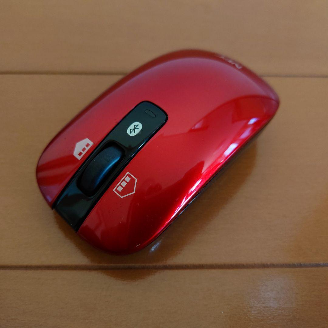 設定済み✨️NECノートパソコンLAVIE✨️SSD500GB/メモリ16GB