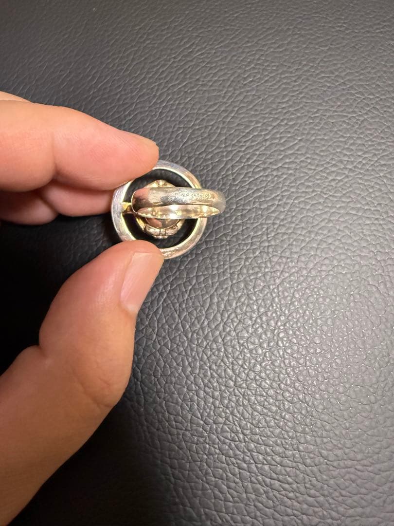 ネックレス・ペンダント Vivienne Westwood