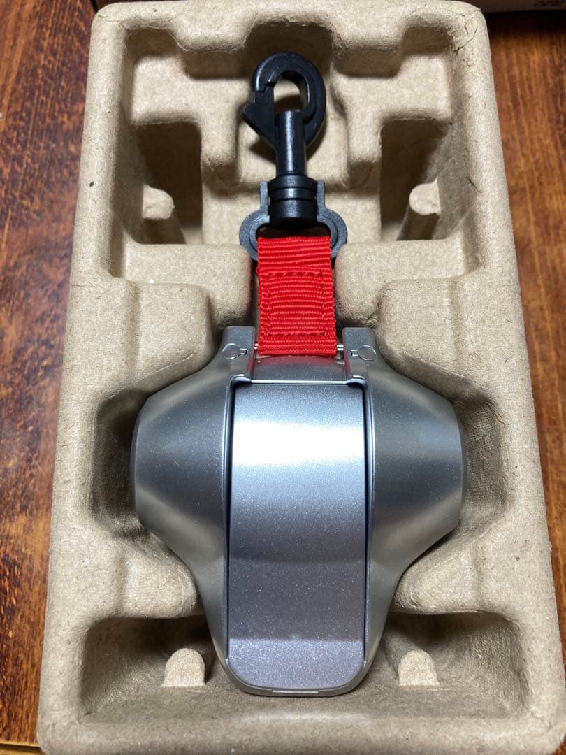 デジモンテイマーズ　SCSA ディーアーク　松田啓人　ULTIMATE