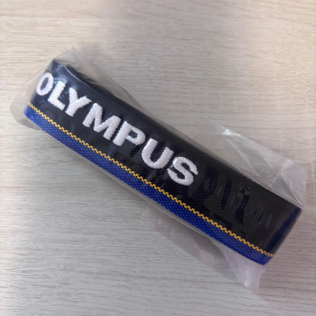 オリンパス OM-D em-5 mark ⅱ 【シャッター回数約1600回】