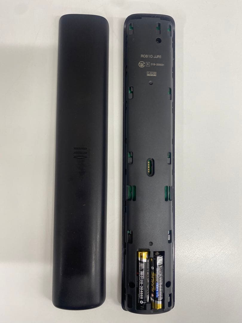 TCL ティーシーエル 40インチ 液晶カラーテレビ 2021年製