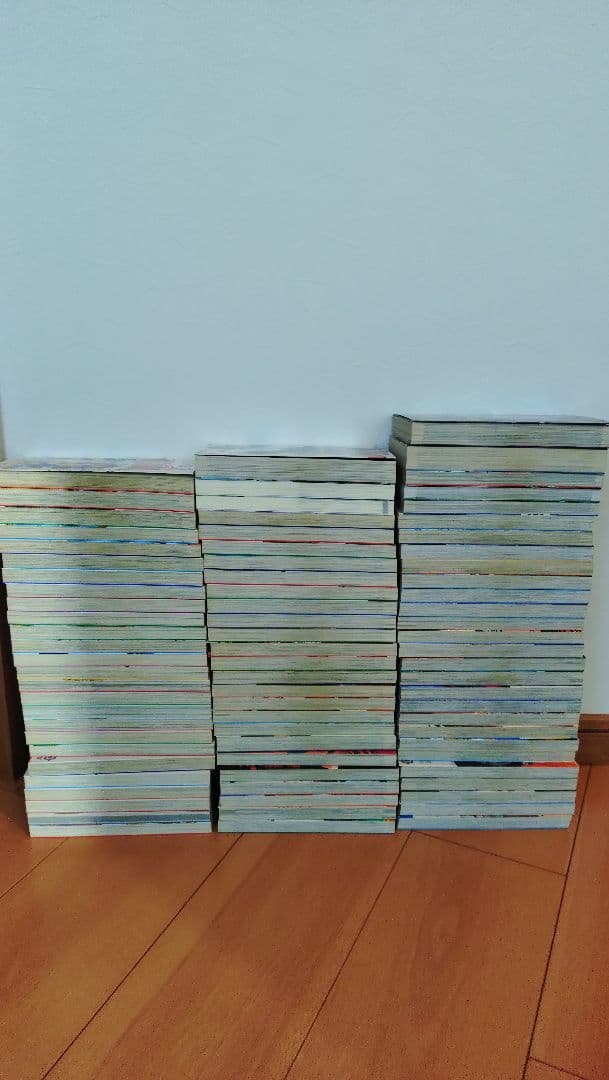 ナルト　コミック　全巻　72巻　劇場版付き