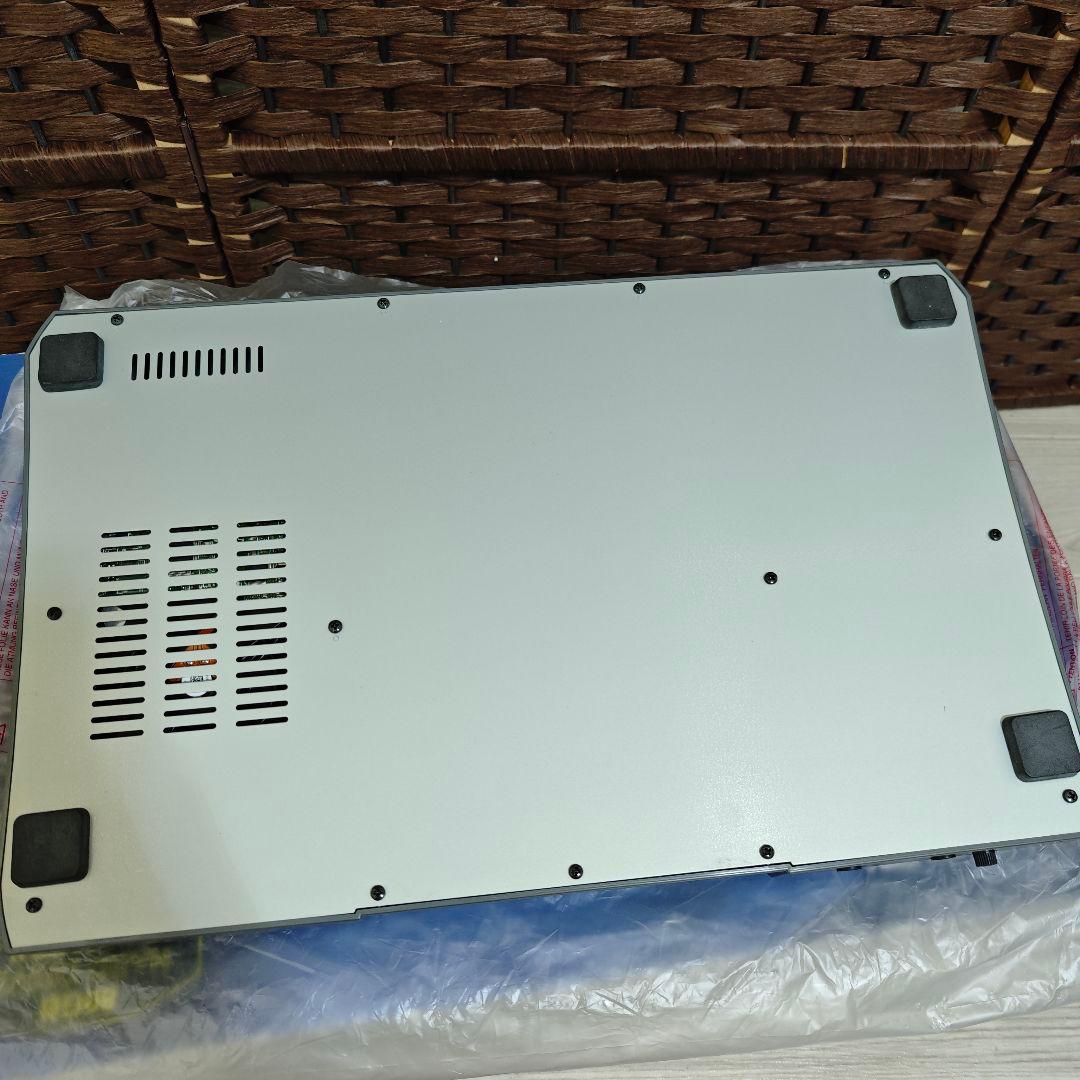 【美品】BOSS デジタルレコーディングスタジオ BR-1200CD