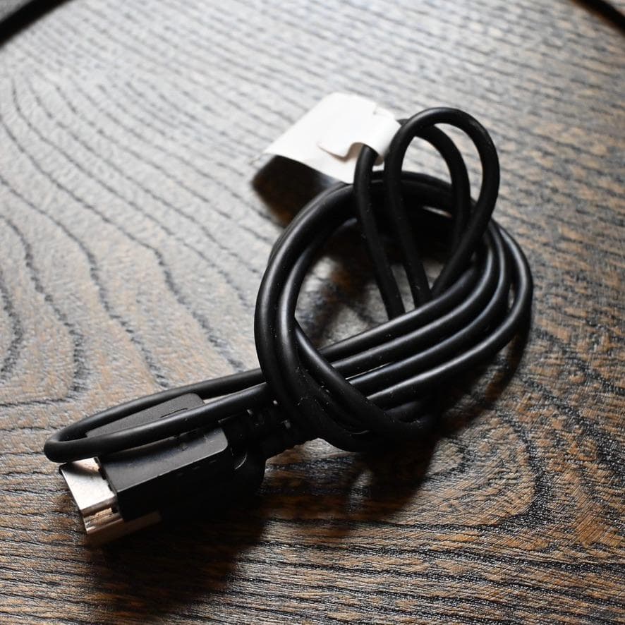 値下げ中！Sony ウォークマン ダークNW-A50