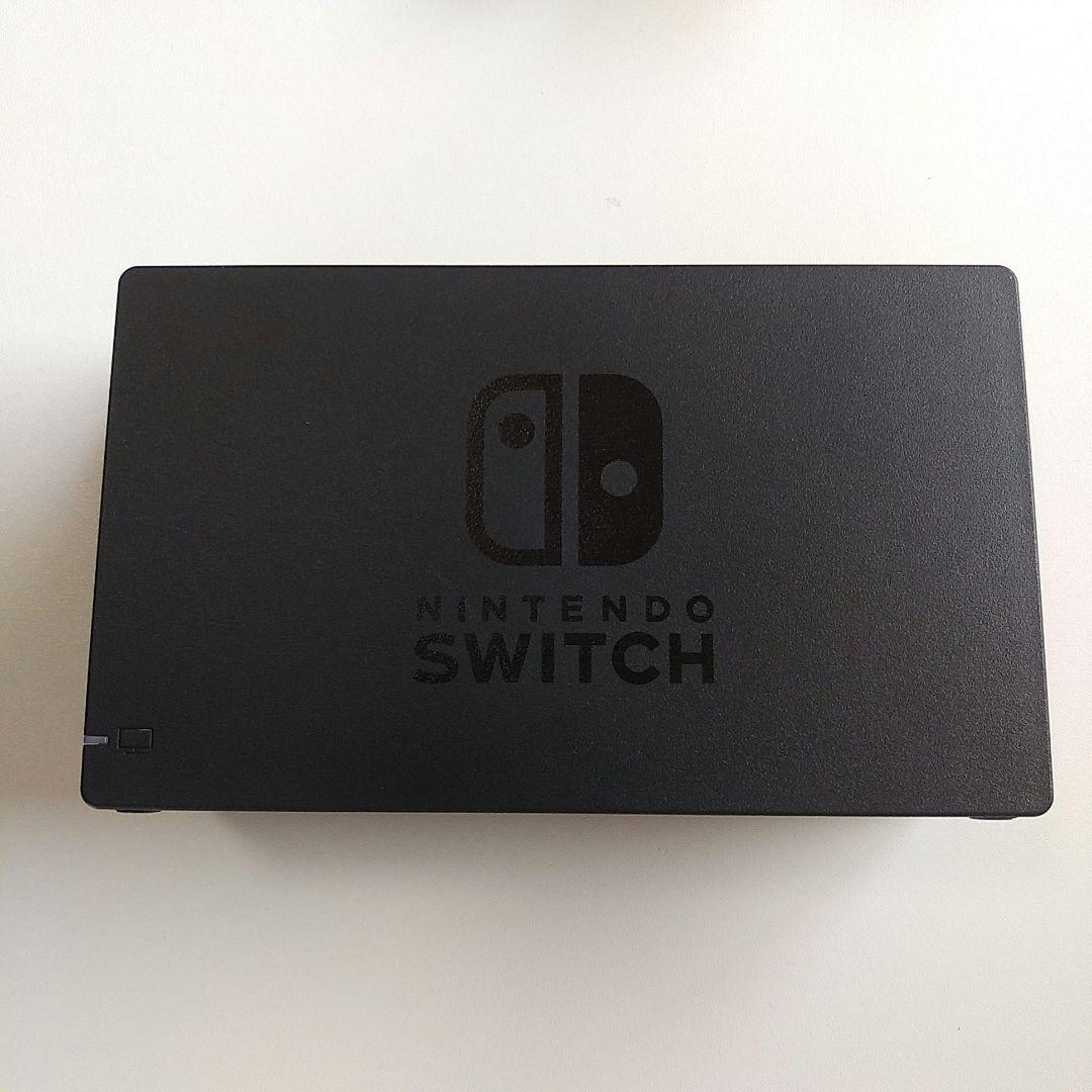 【switch本体】Nintendo Switch スプラトゥーン2セット