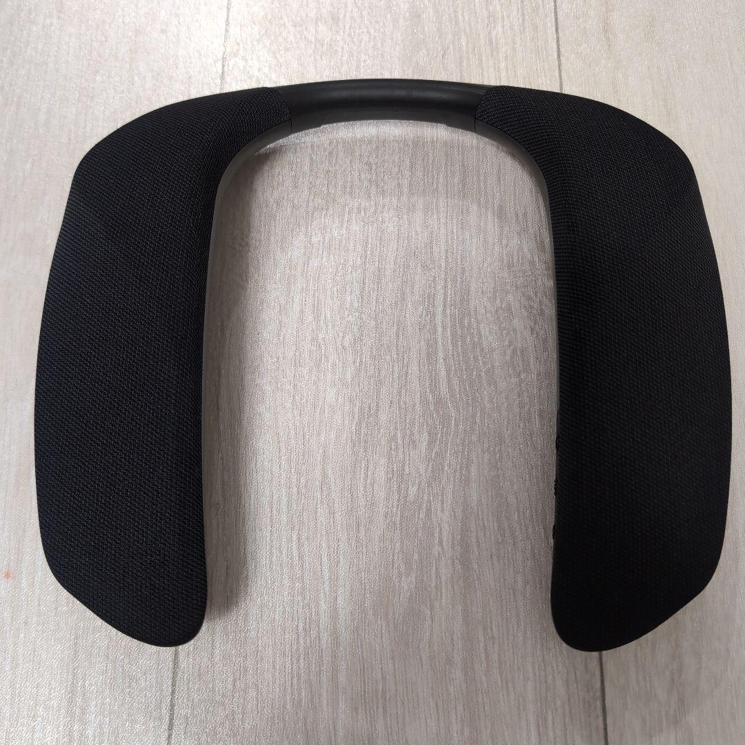 Panasonic SC-GNW10 SOUND SLAYER ネックスピーカー