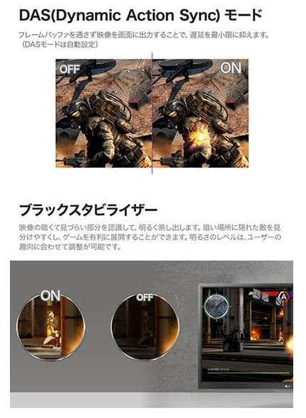 LG 34WN650-W 34インチ　ウルトラワイドモニター