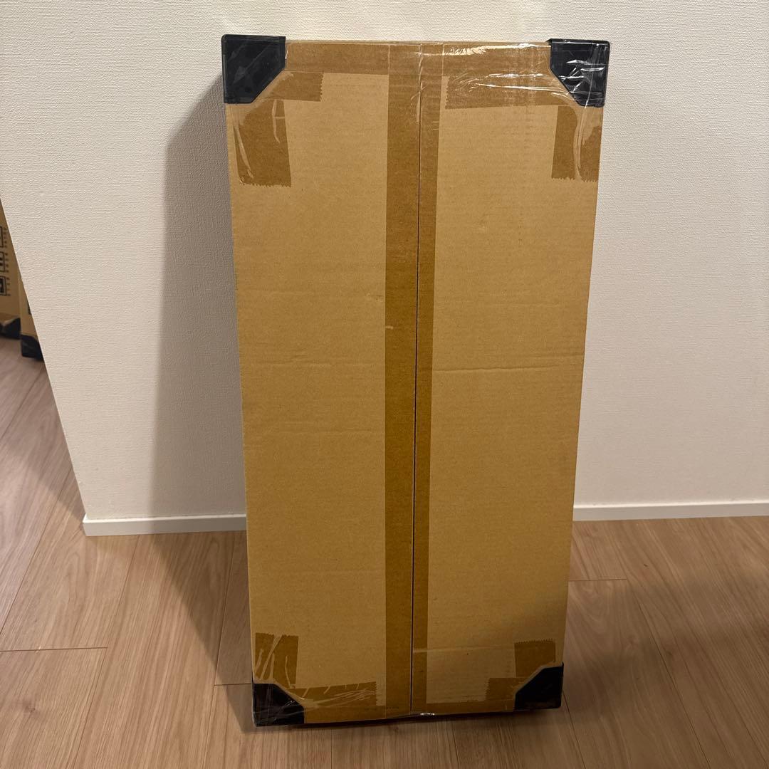 ポケモンカードclassic未開封①