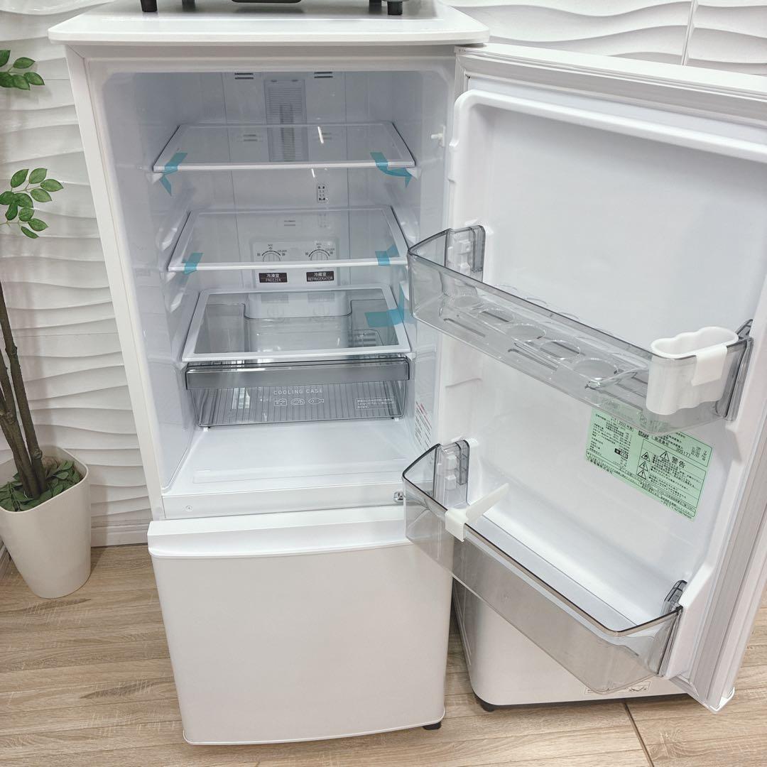 risarisa1223　6日PM7日AM