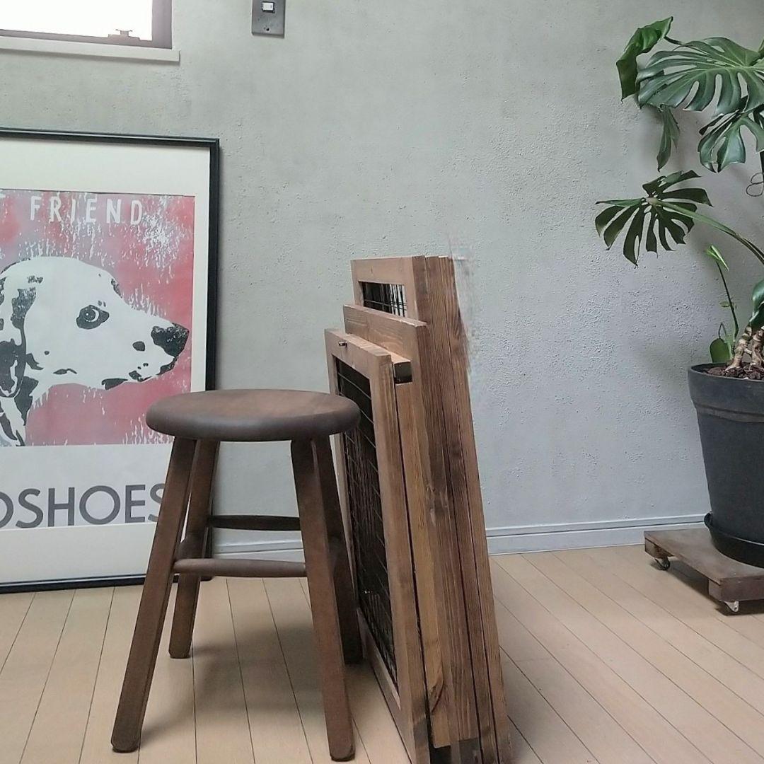 ◆◆アラジンストーブ用アイアン&ウッドストーブガード◆◆