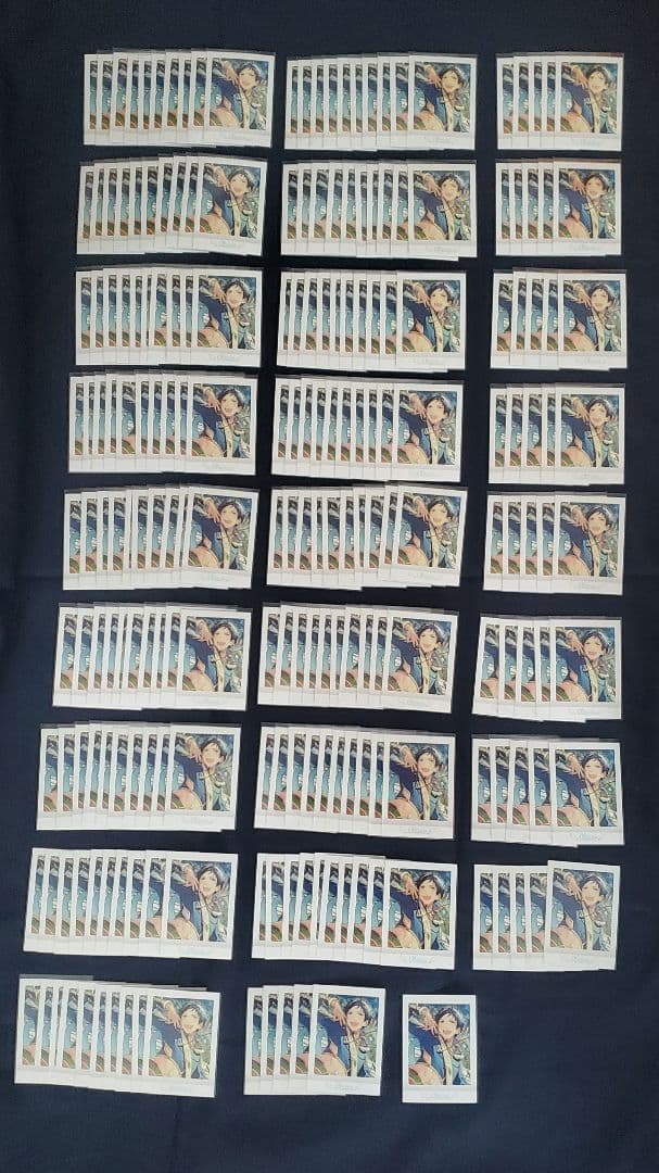 あんスタ　伏見弓弦　ぱしゃこれ