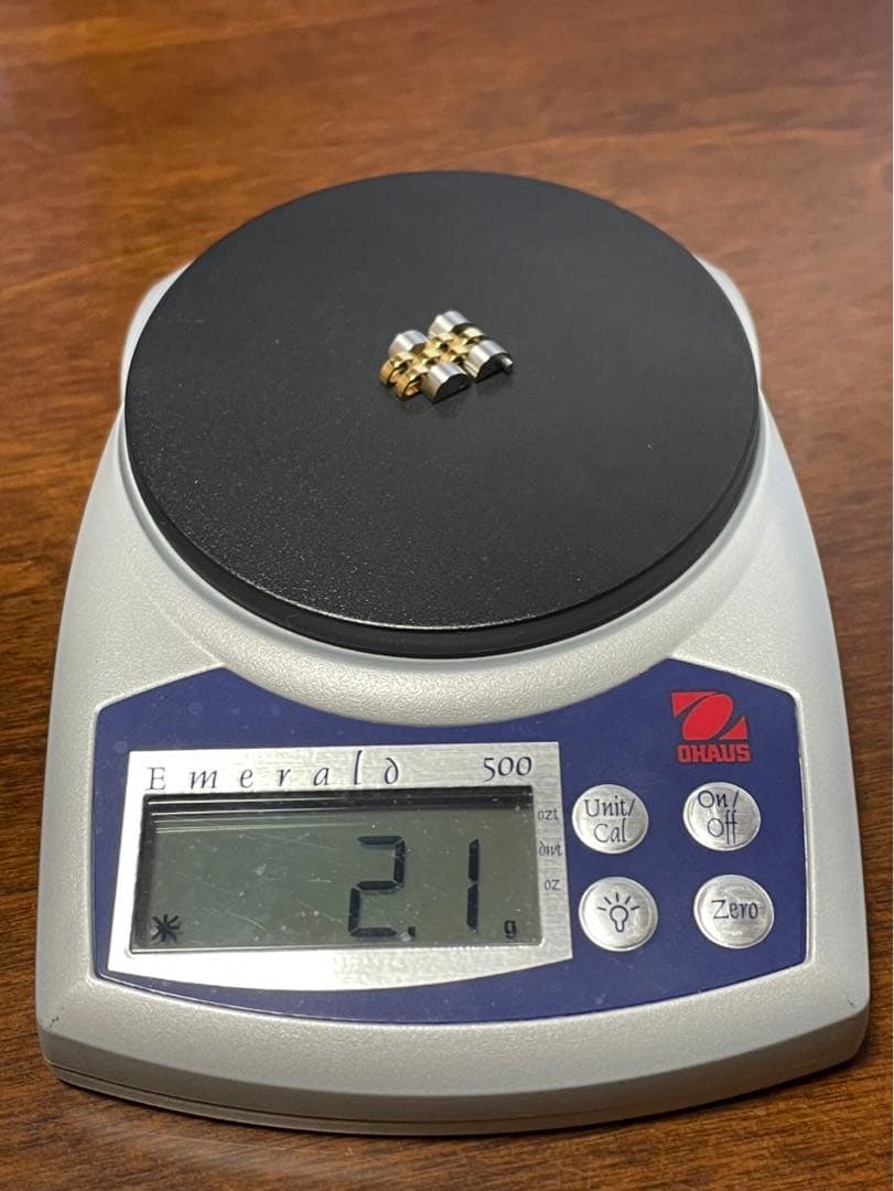 ロレックス デイトジャスト レディース 69173 79173 SS/K18