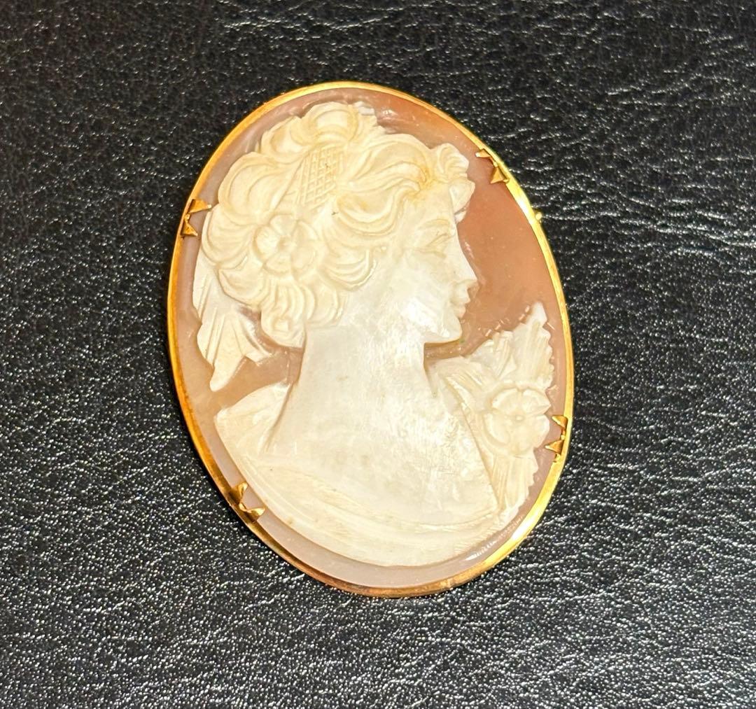 まちゅんなりん♪/他者様購入発送不可