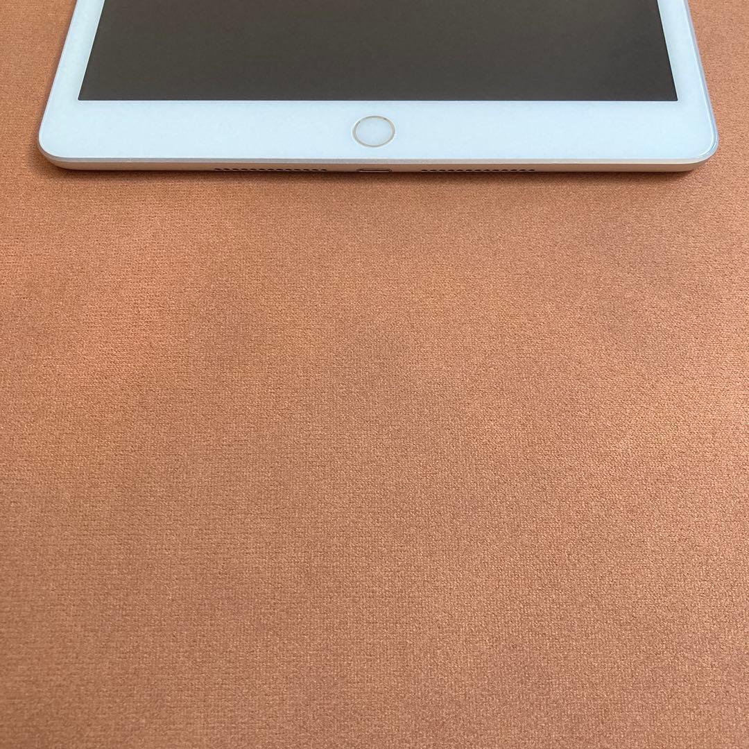 247【早い者勝ち】iPad8 第8世代 32GB WIFIモデル☆