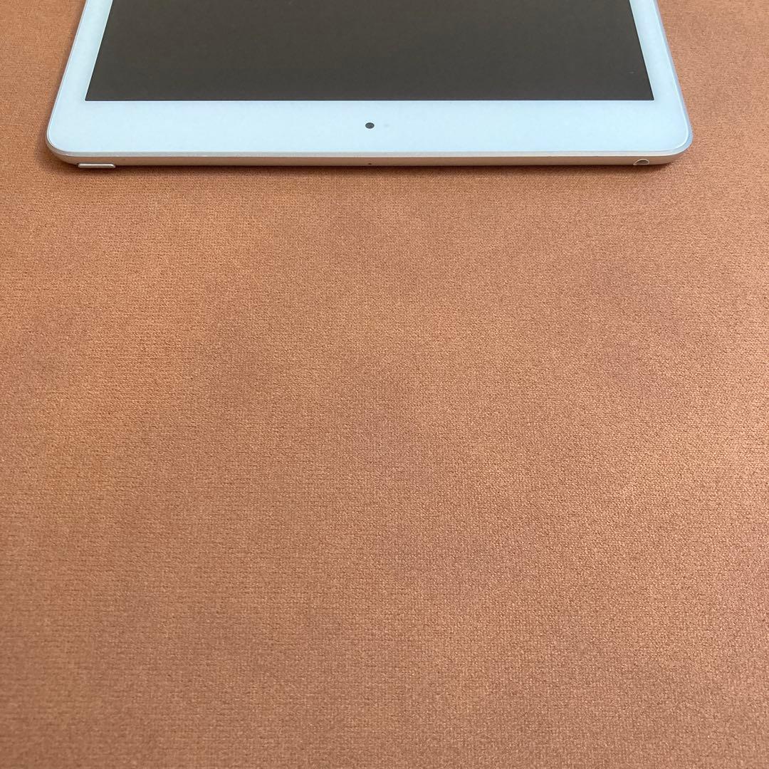 247【早い者勝ち】iPad8 第8世代 32GB WIFIモデル☆