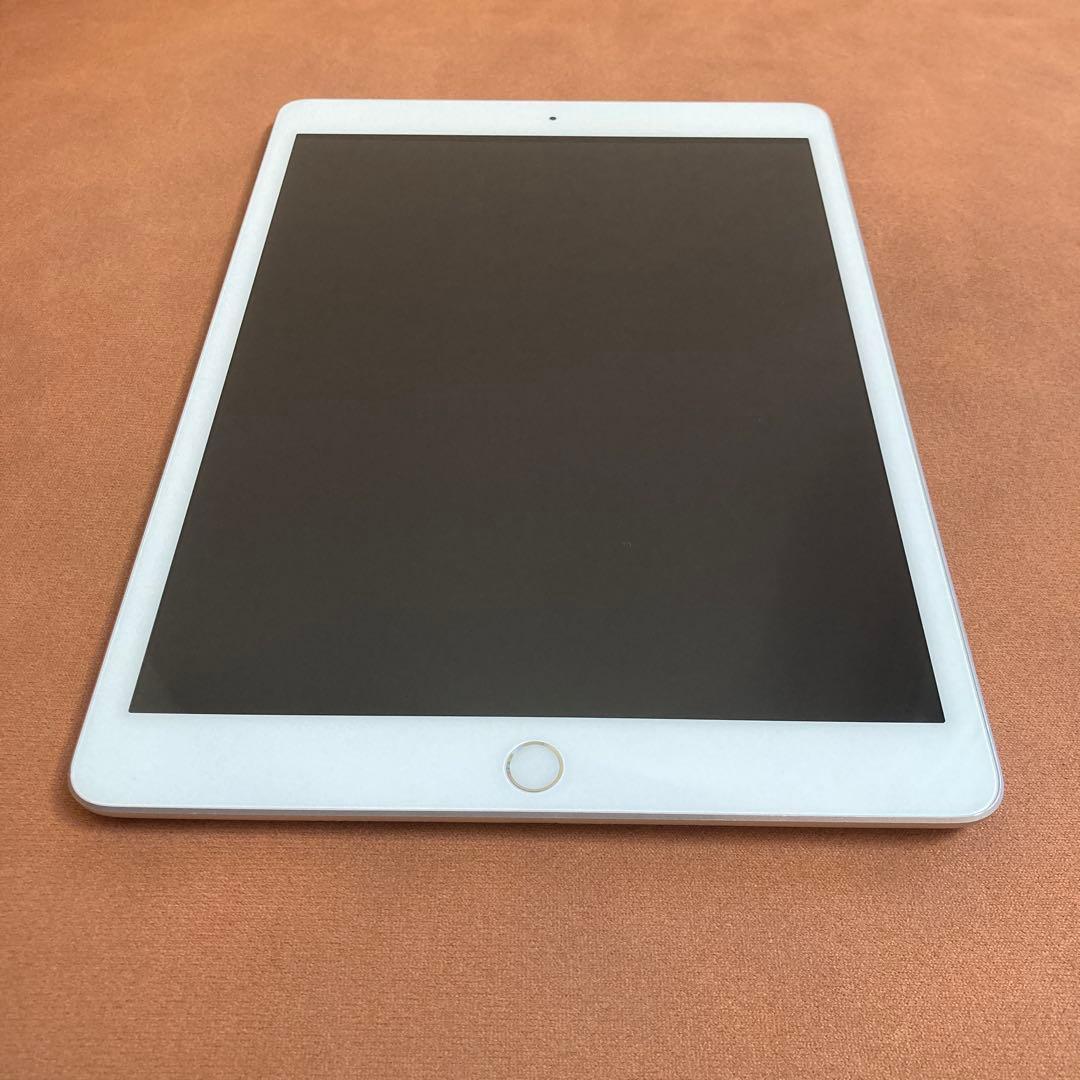 247【早い者勝ち】iPad8 第8世代 32GB WIFIモデル☆