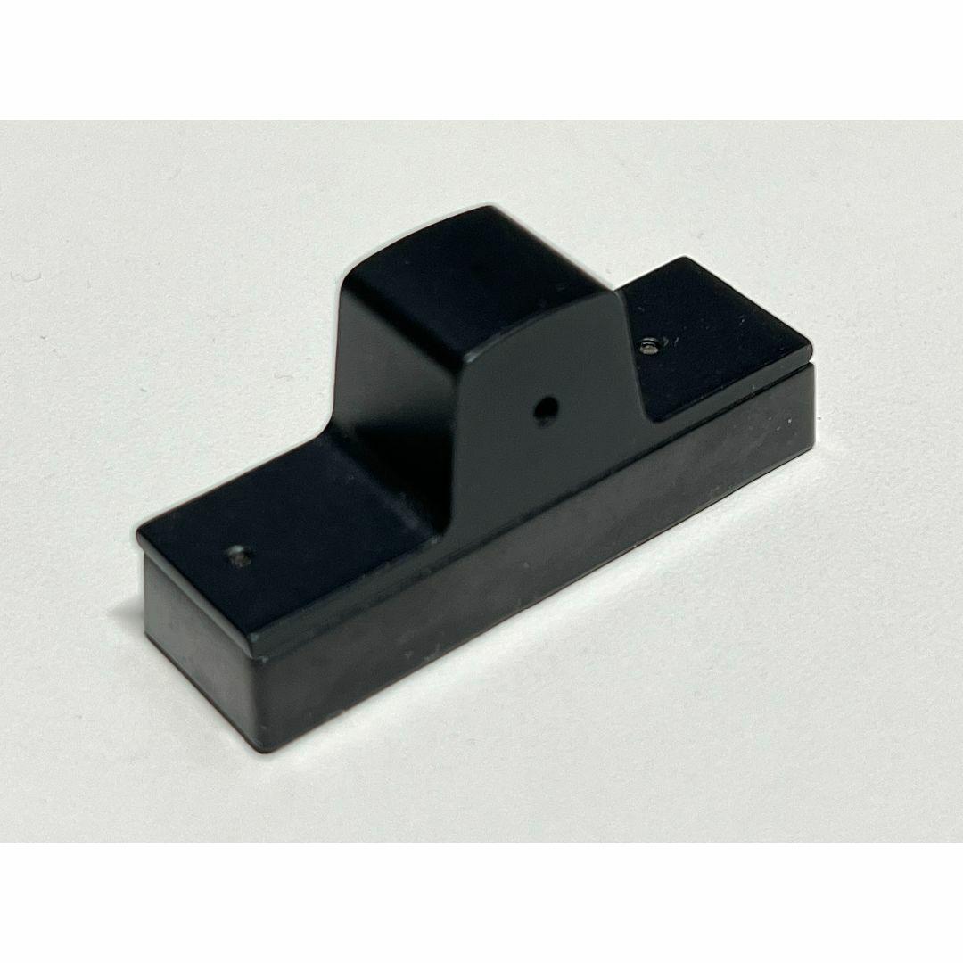 14591純正 HASSELBLAD 43117 水準器 Spiritlevel