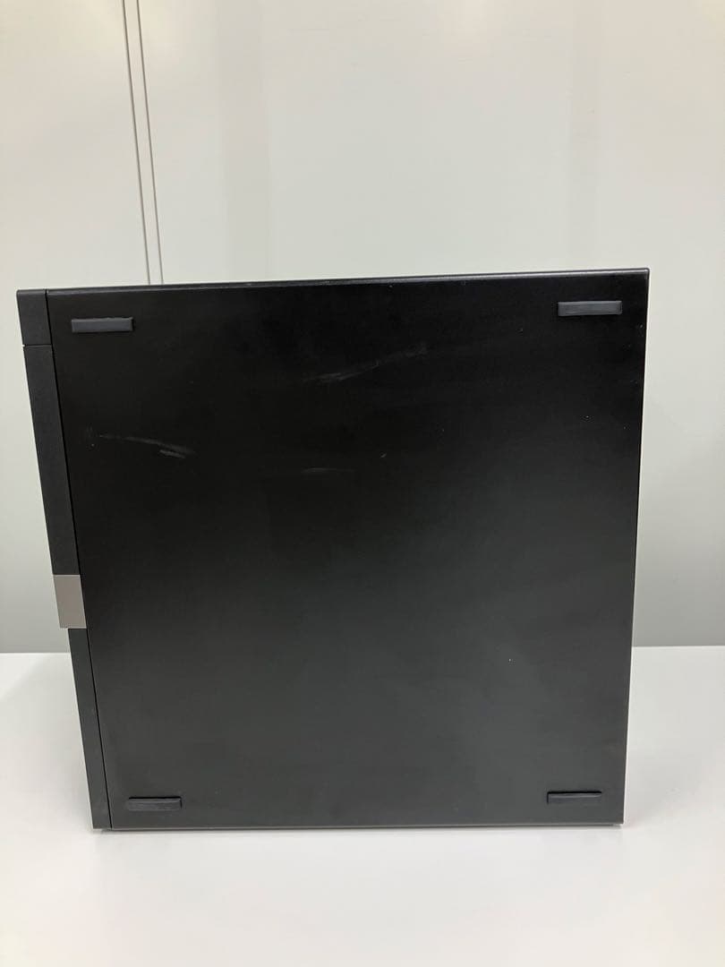 Dell OptiPlex 7070SFF Core i7 第9世代
